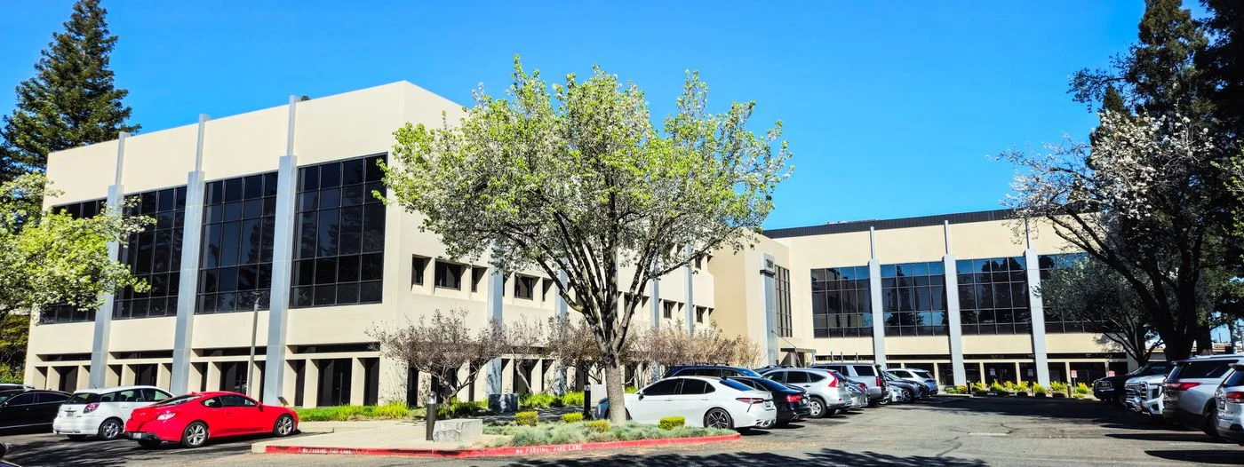 Photo 2 of 7801 Folsom Boulevard, Sacramento, CA 95826