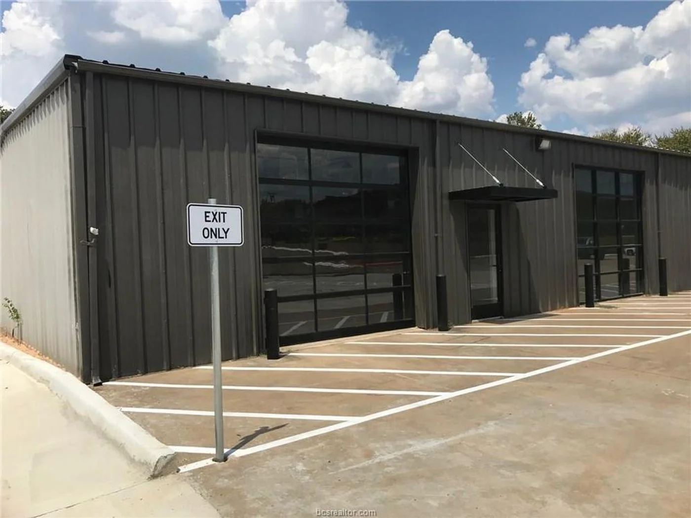 Photo 1 of 2700 Earl Rudder Freeway, College Station, TX 77845