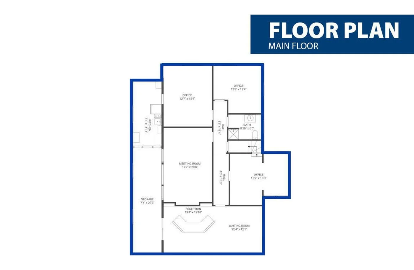 Photo 2 of 703 2nd Street South, Nampa, ID 83651