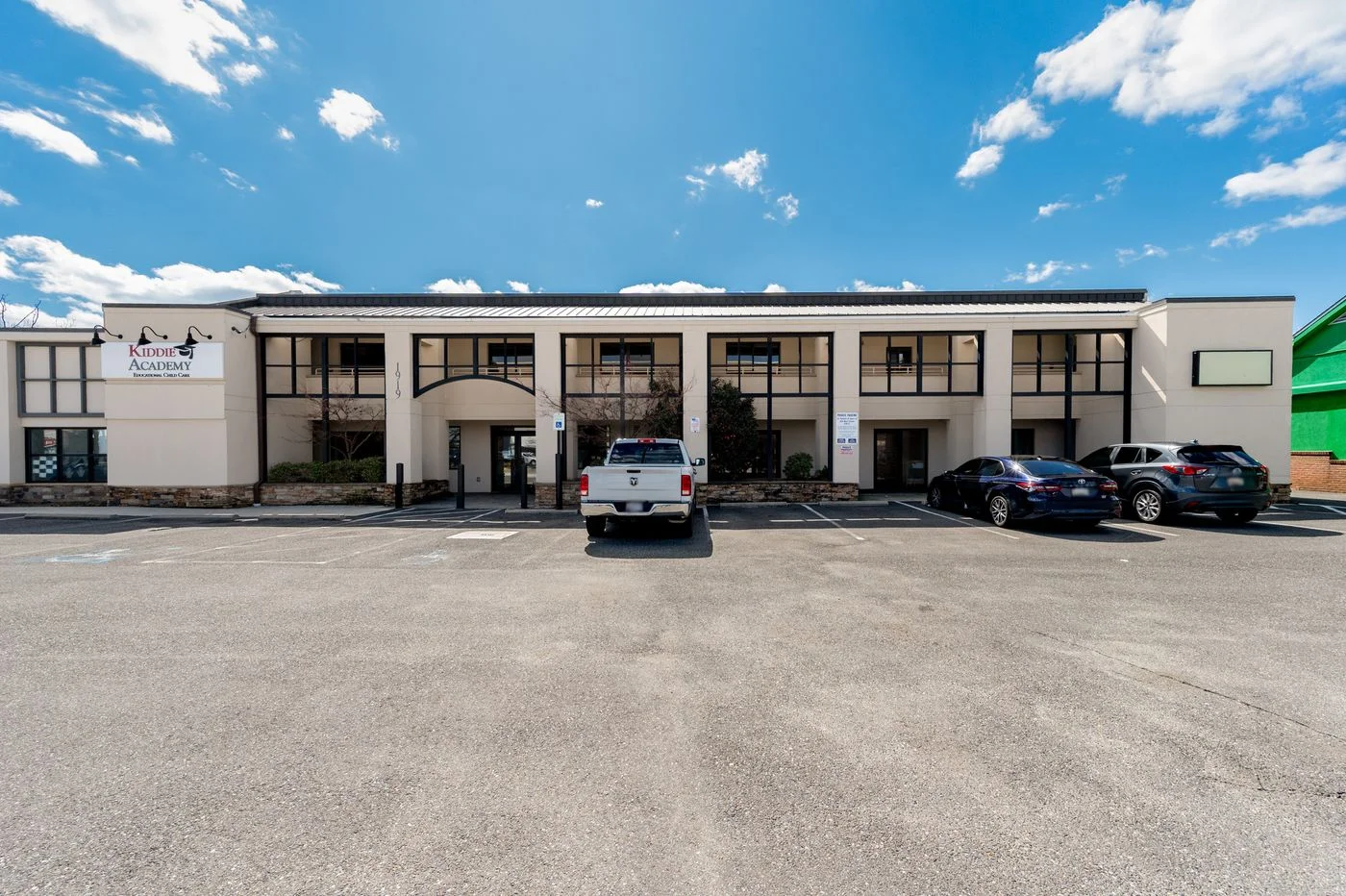 Photo 2 of 1919 West Street, Annapolis, MD 21401