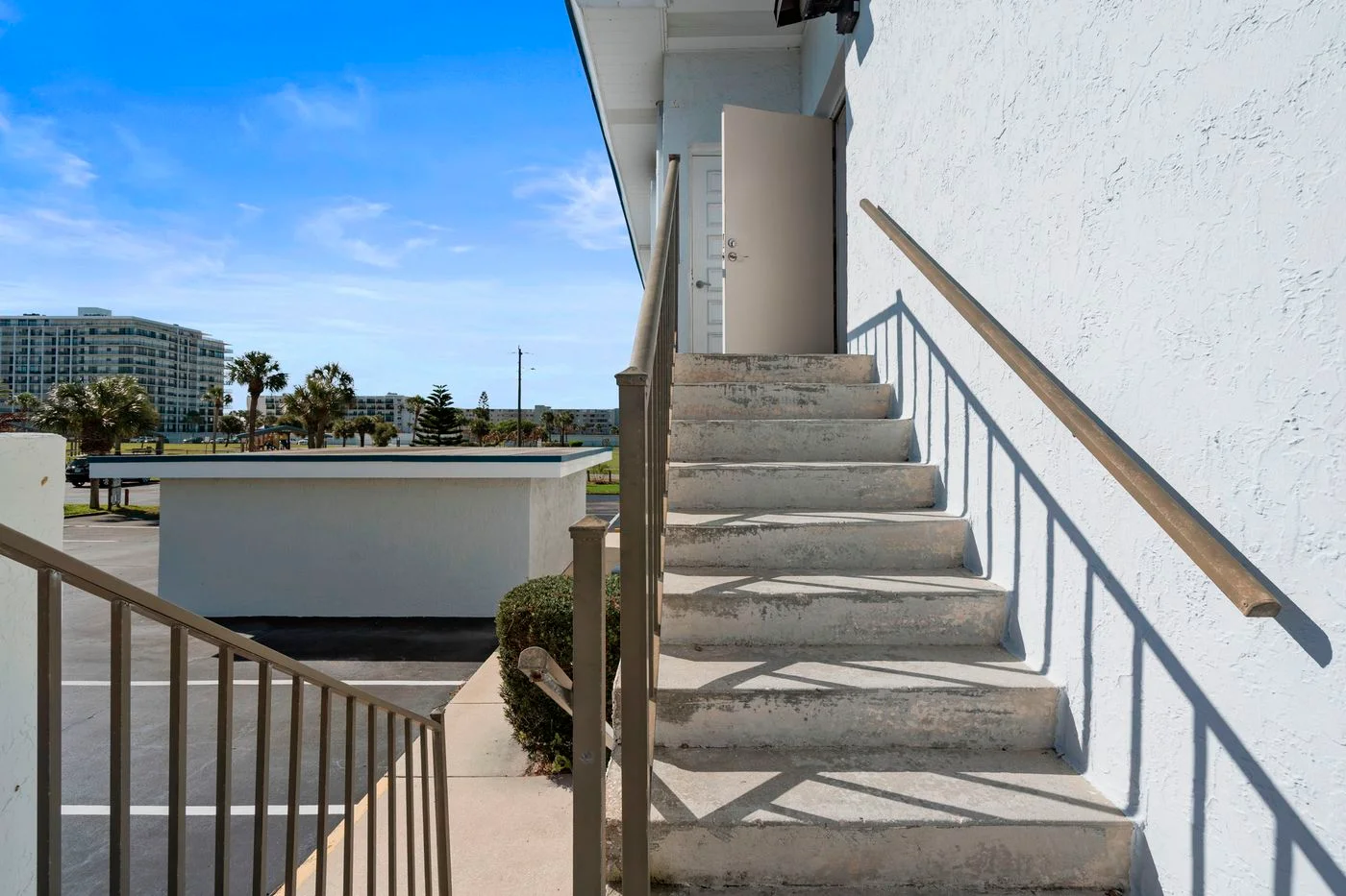 Photo 2 of 3000 N Atlantic Ave , Cocoa Beach, FL 32931