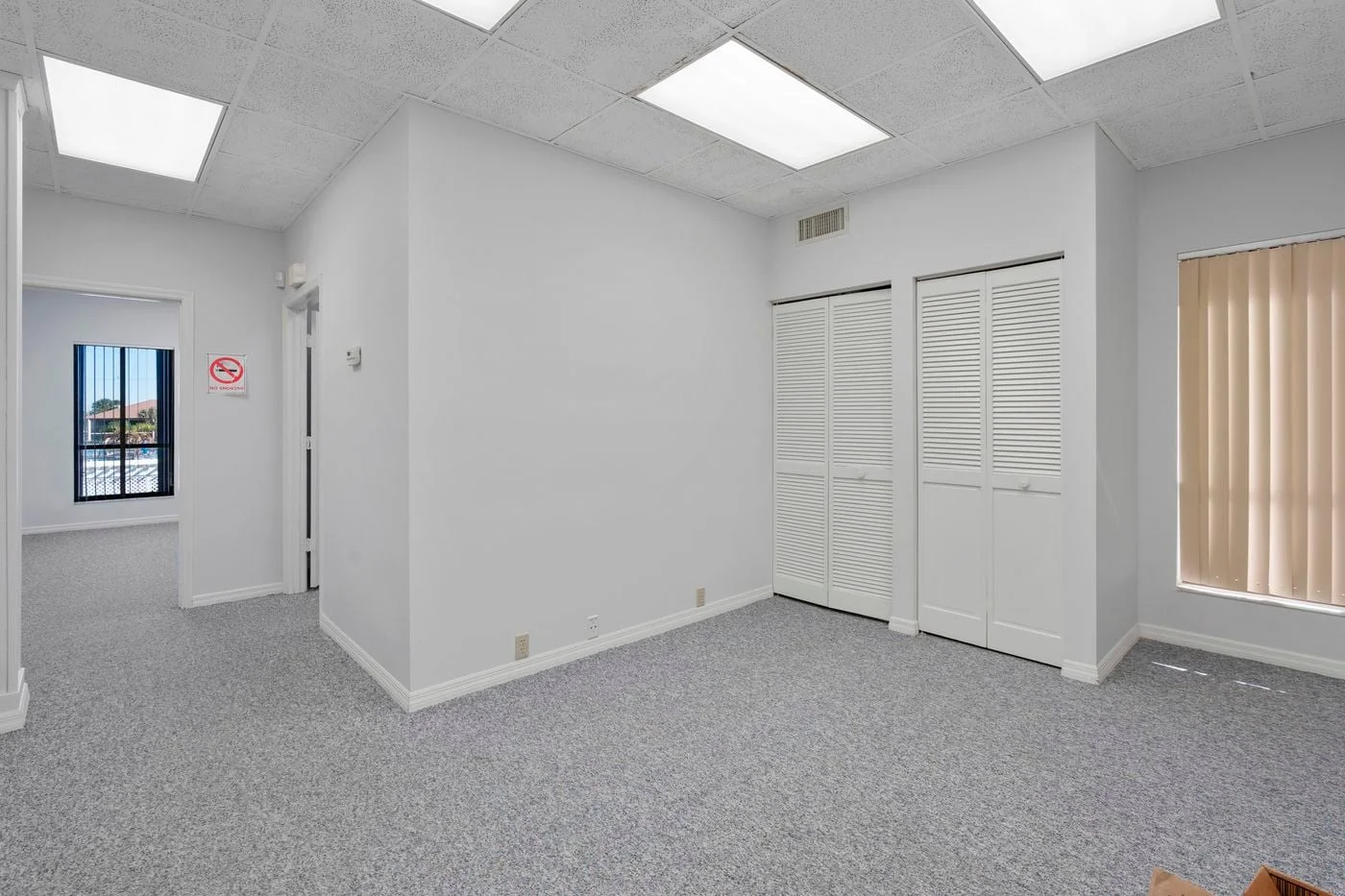 Photo 3 of 3000 N Atlantic Ave , Cocoa Beach, FL 32931