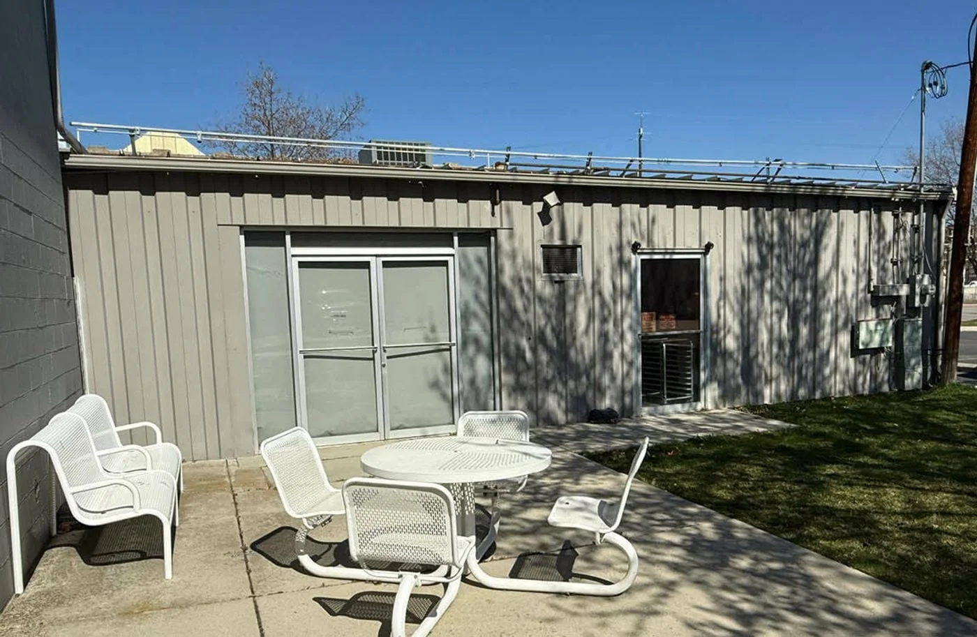 Photo 1 of 700 S. 17th Street, Boise, ID 83702