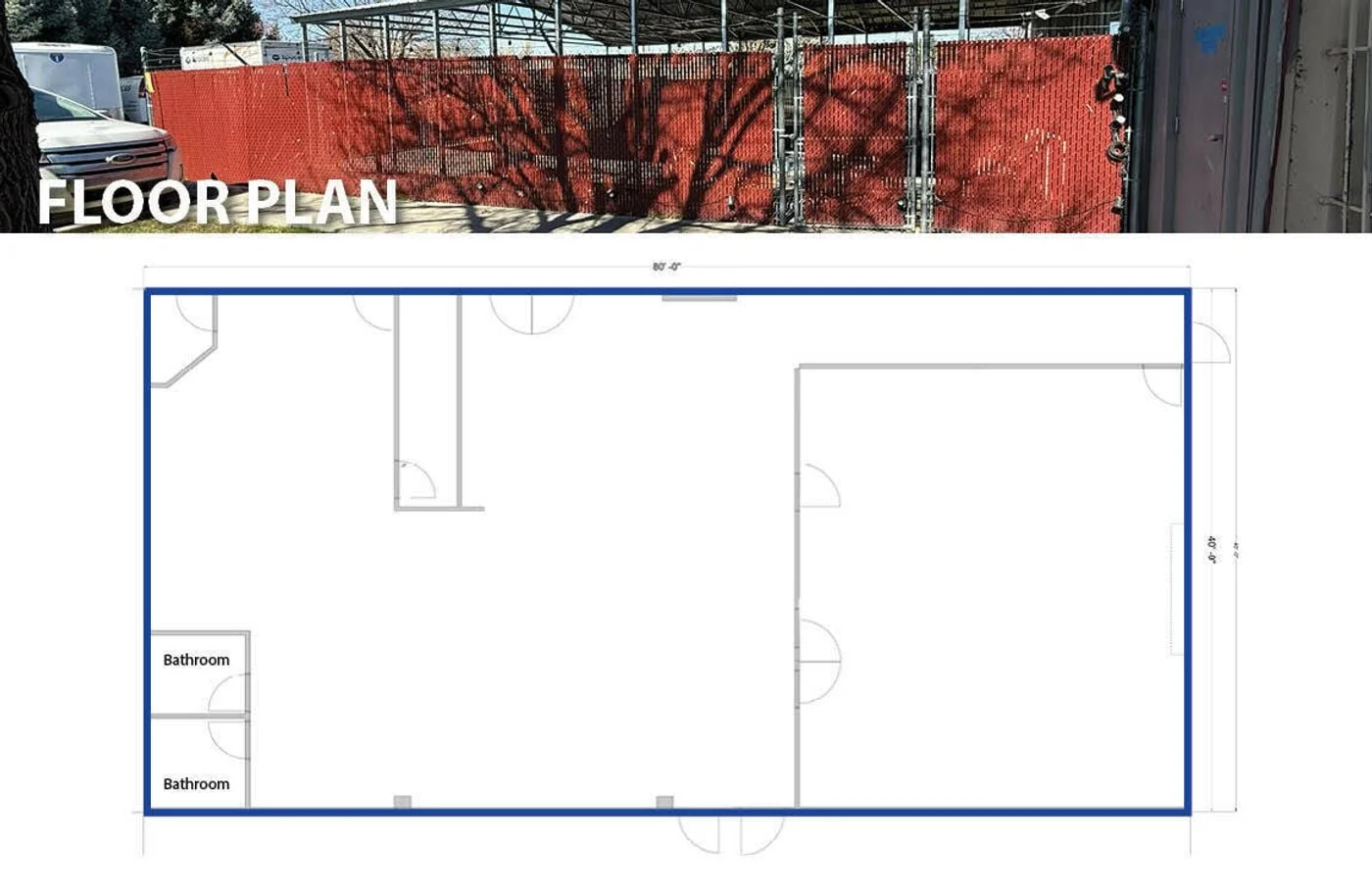 Photo 2 of 700 S. 17th Street, Boise, ID 83702