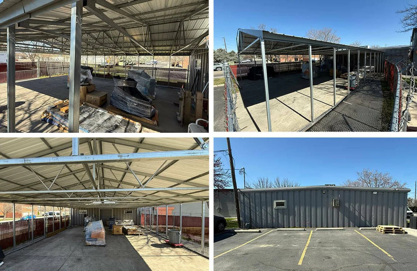 Photo 3 of 700 S. 17th Street, Boise, ID 83702