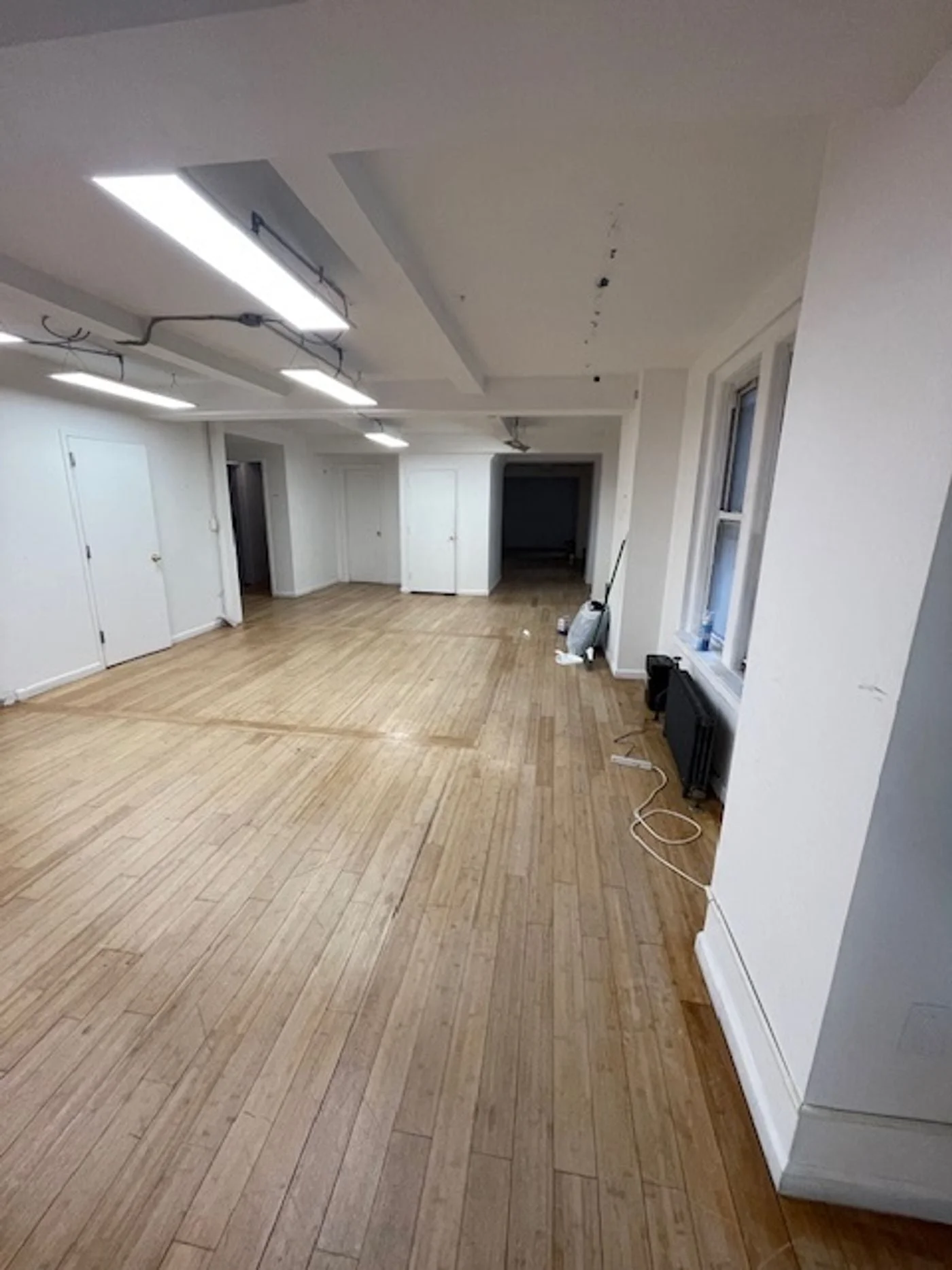 Photo 1 of 309 West 57th Street Ste. 319, New York, NY 10019