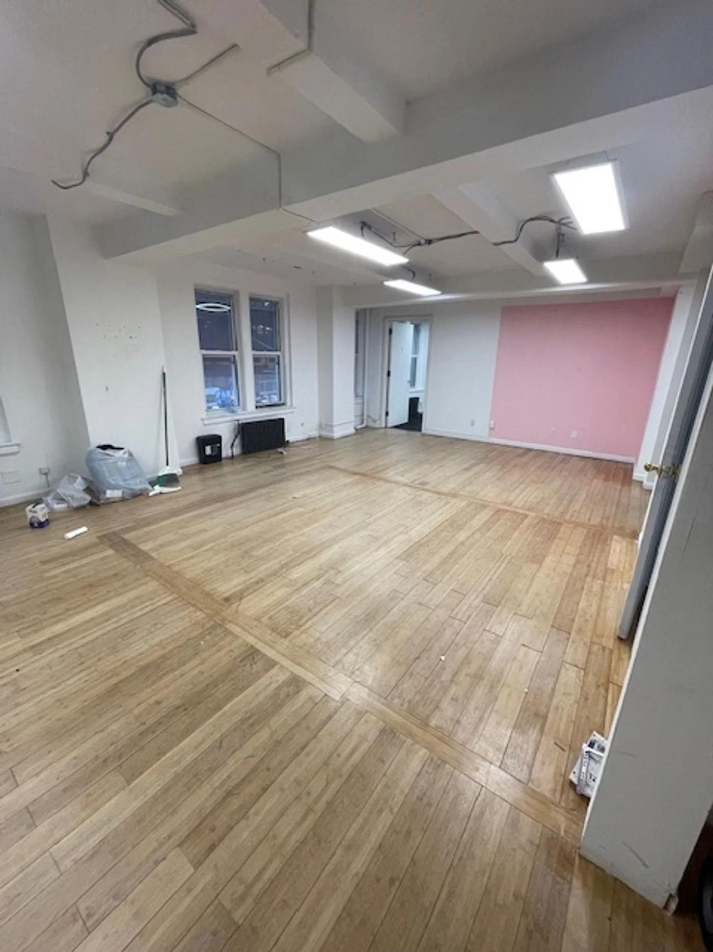 Photo 2 of 309 West 57th Street Ste. 319, New York, NY 10019