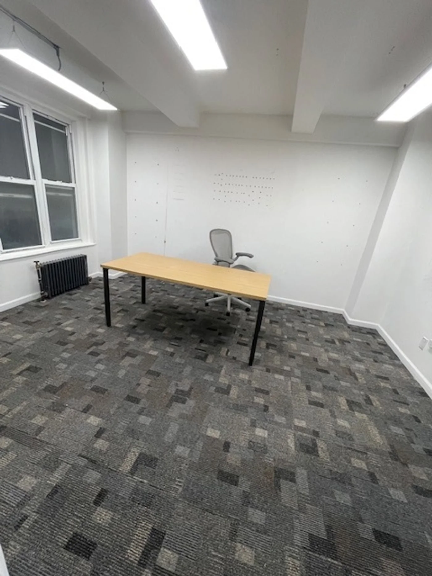 Photo 3 of 309 West 57th Street Ste. 319, New York, NY 10019