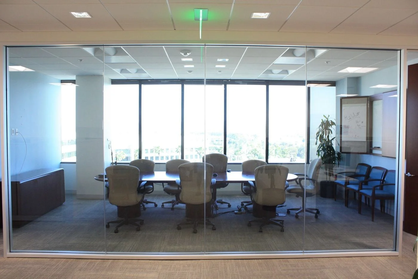 Photo 2 of 17901 Von Karman Ave, Irvine, CA 92614