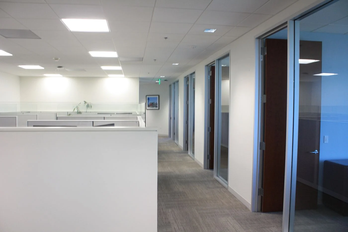 Photo 3 of 17901 Von Karman Ave, Irvine, CA 92614