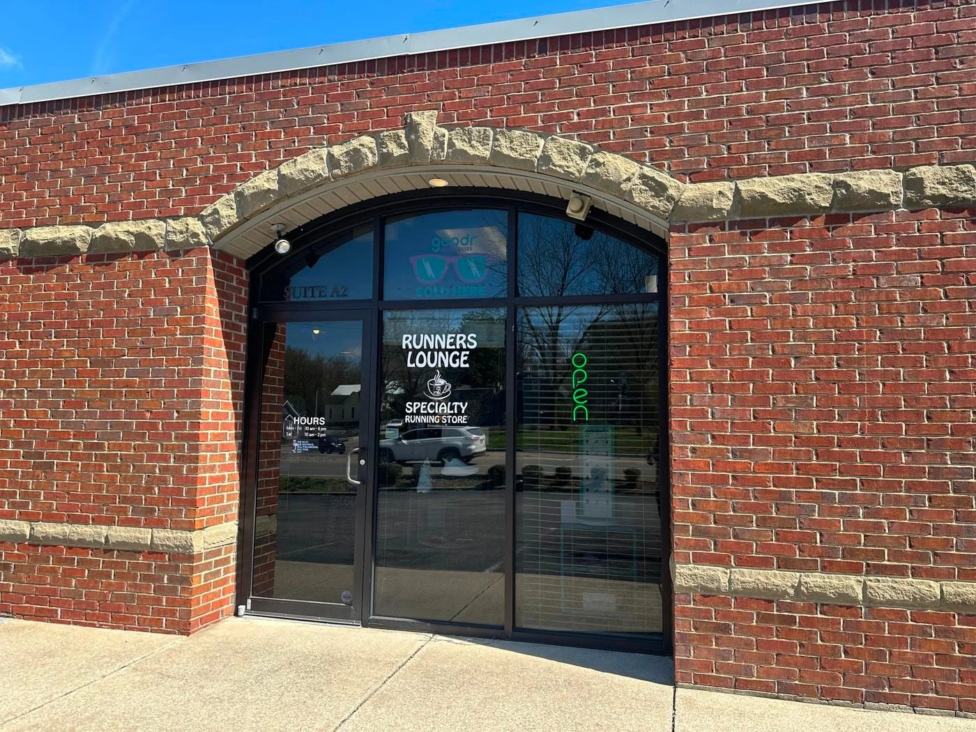 Photo 1 of 730 Fairview Ave, Bowling Green, KY 42101