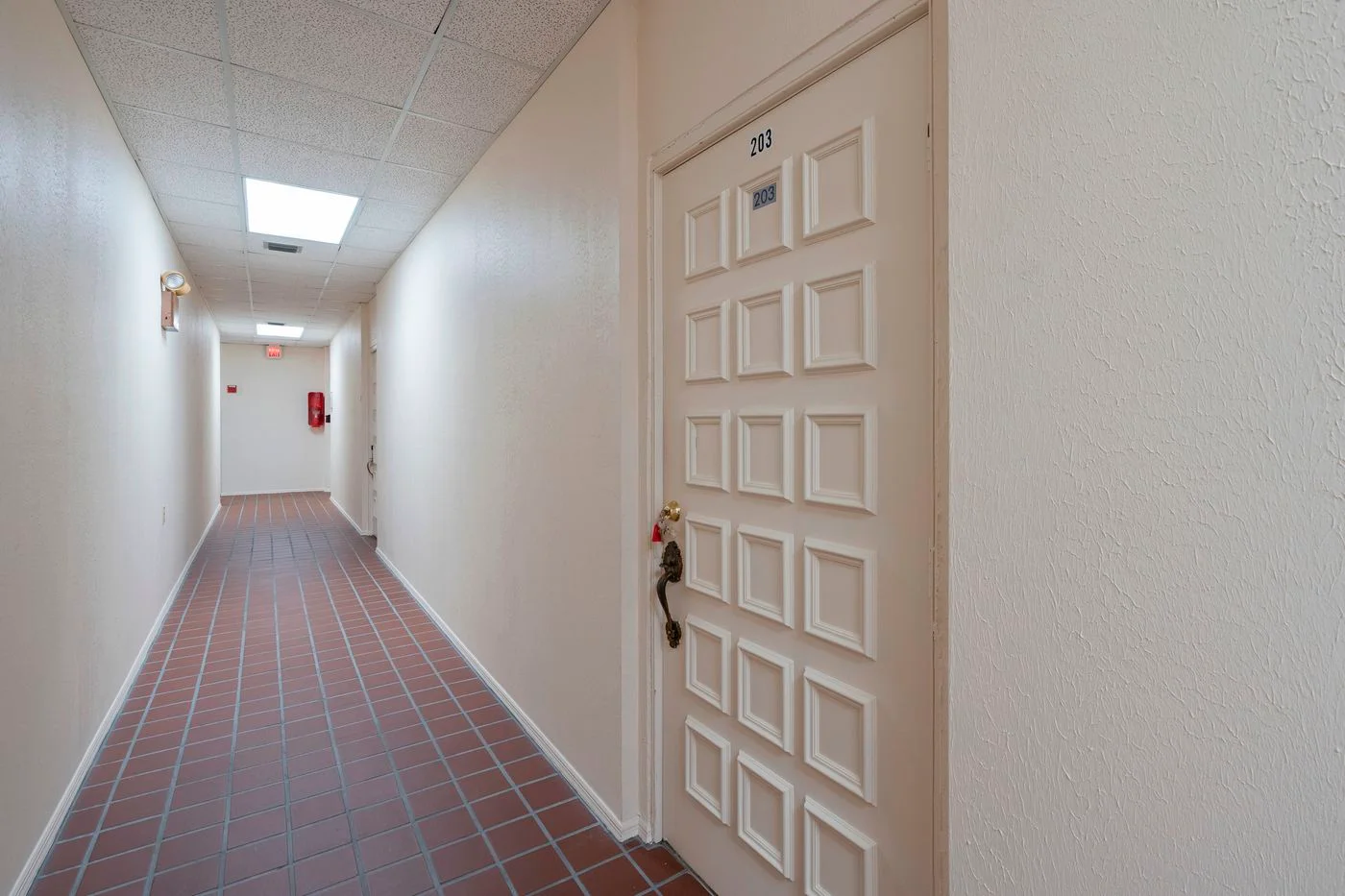 Photo 3 of 3000 North Atlantic Avenue 202/203, Cocoa Beach, FL 32931