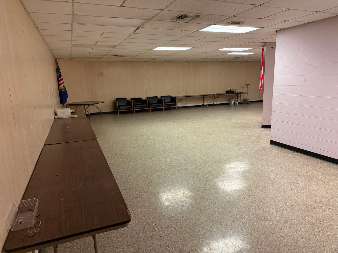 Photo 3 of 6890 Dixie Hwy, Florence, KY 41042