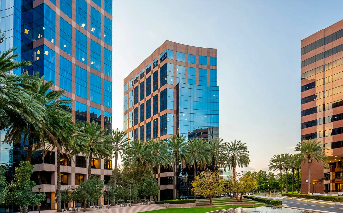 Photo 1 of 2020 Main St, Irvine, CA 92614