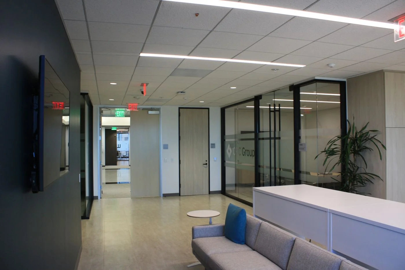 Photo 2 of 2020 Main St, Irvine, CA 92614