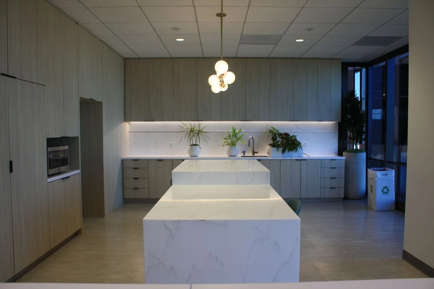 Photo 3 of 2020 Main St, Irvine, CA 92614