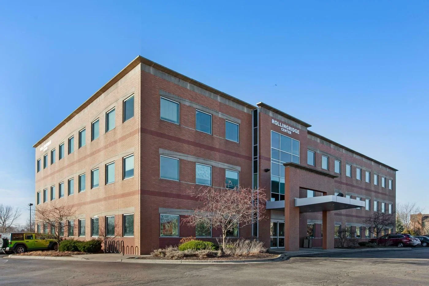 Photo 1 of 2940 Rollingridge Road, Naperville, IL 60564