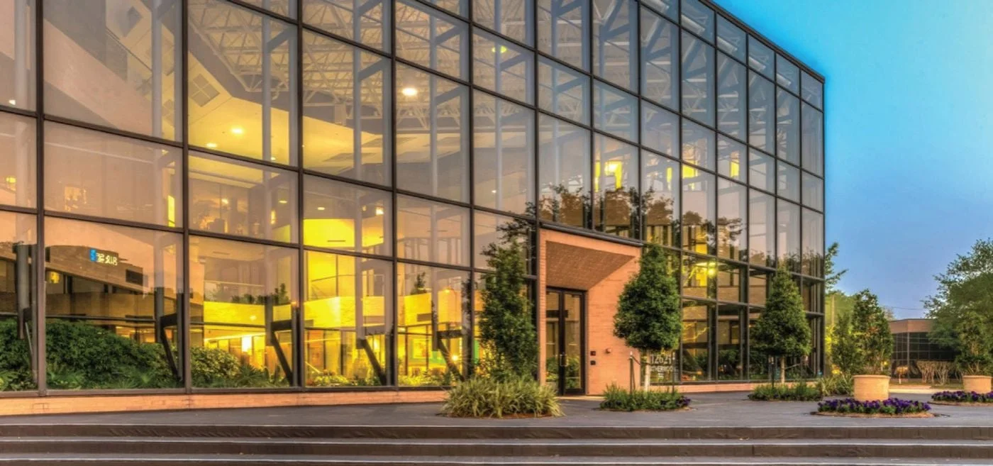 Photo 3 of 12621 Featherwood Dr., Houston, TX 77034