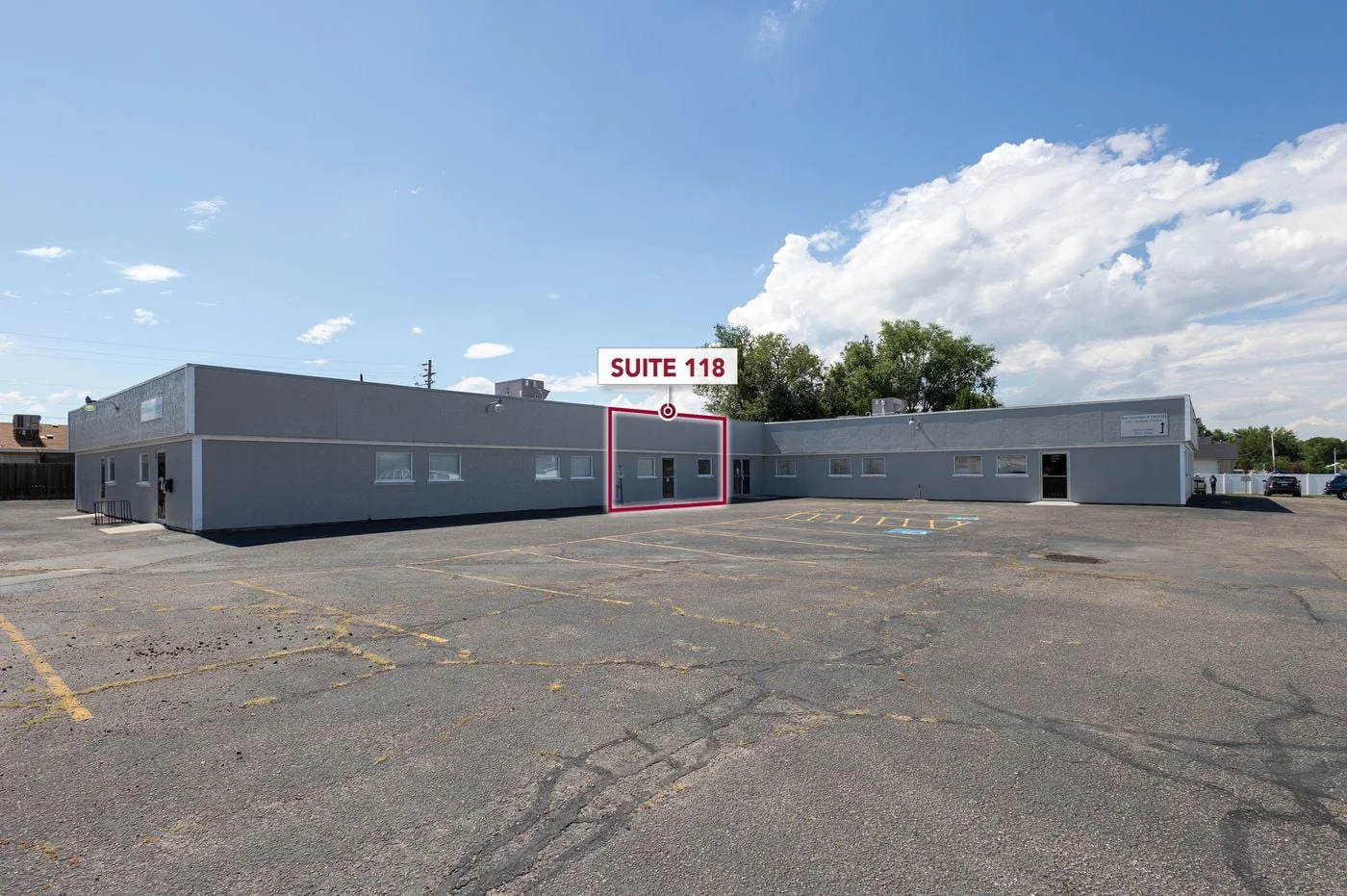 Photo 1 of 540 S. 16th St., Payette, ID 83661