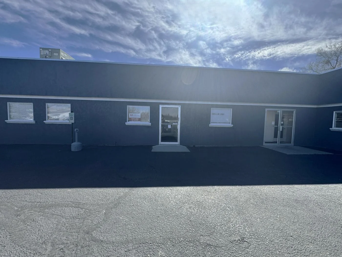 Photo 2 of 540 S. 16th St., Payette, ID 83661