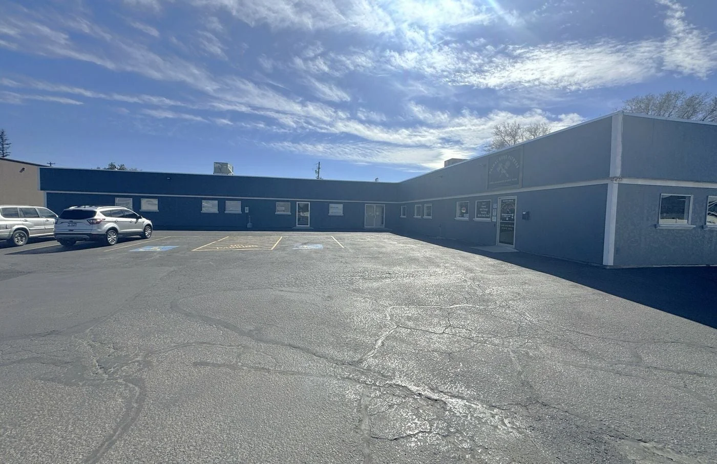 Photo 3 of 540 S. 16th St., Payette, ID 83661