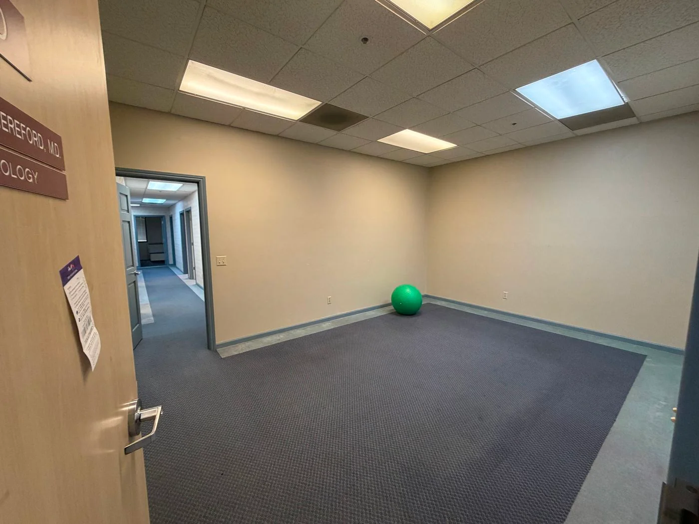 Photo 2 of 999 S. Fairmont Avenue, Suite 220, Lodi, CA 95240