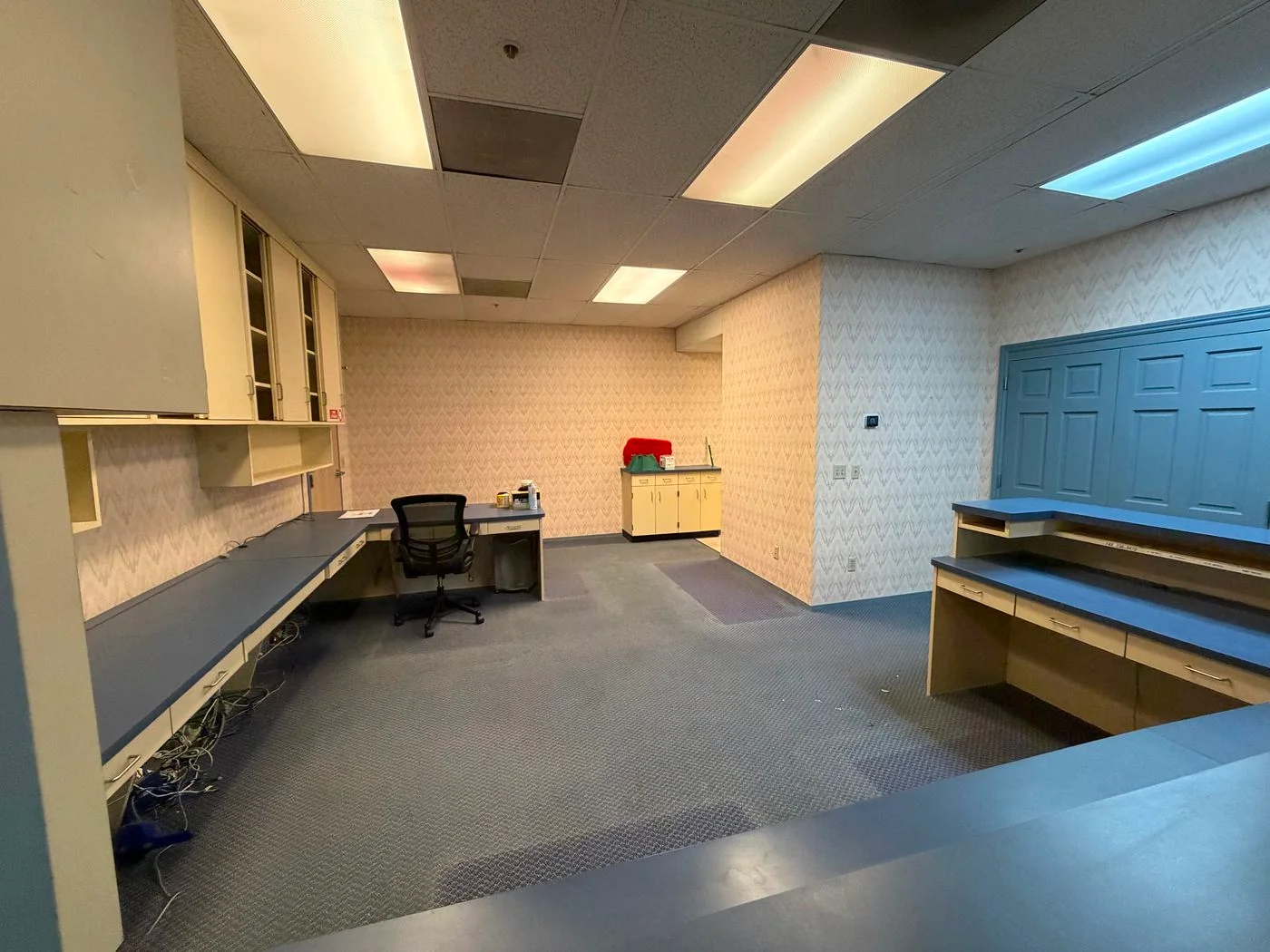 Photo 3 of 999 S. Fairmont Avenue, Suite 220, Lodi, CA 95240