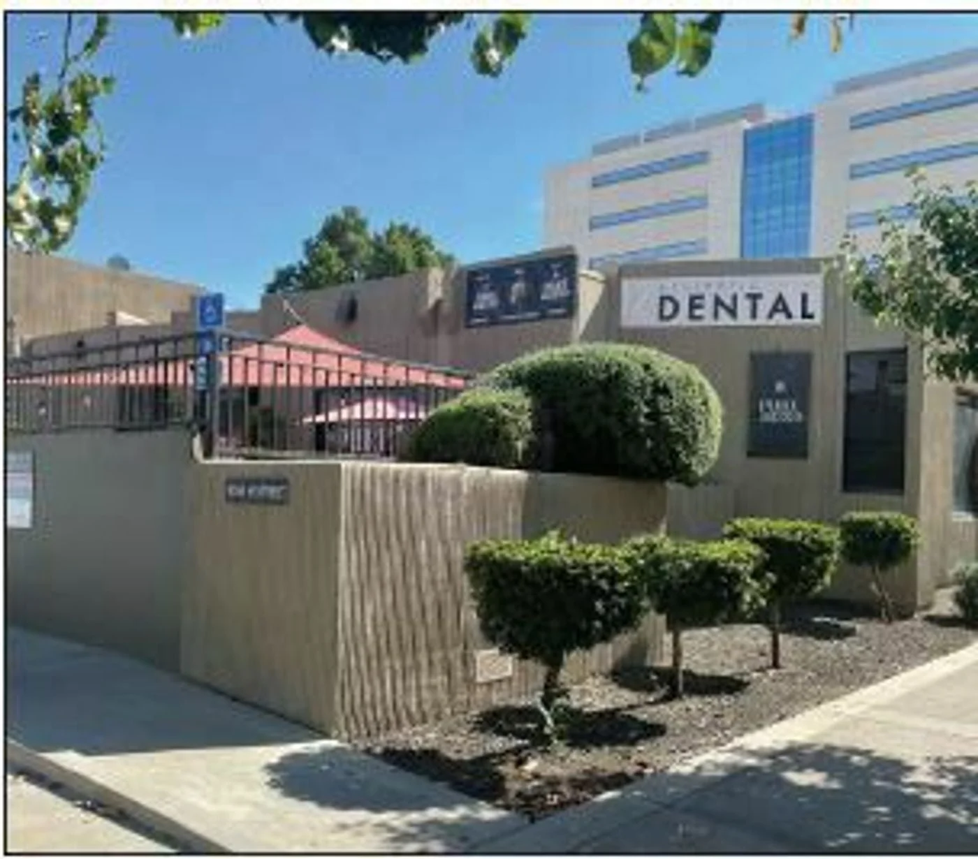 Photo 2 of 1006 H St, Modesto, CA 95354