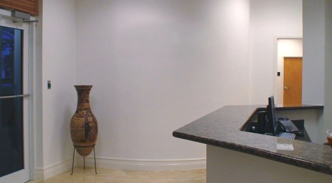 Photo 2 of 1401 Sawgrass Corporate Pkwy, Sunrise, FL 33323