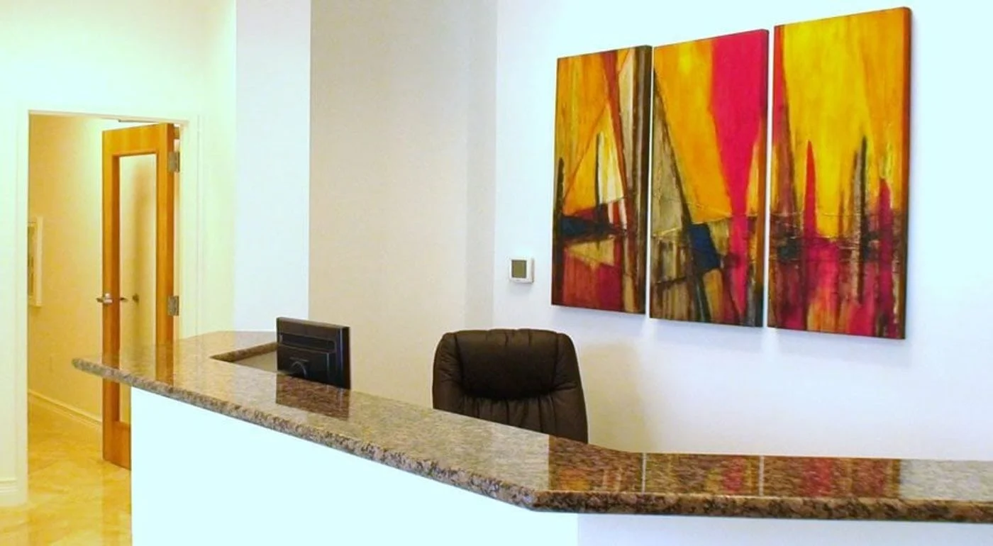 Photo 3 of 1401 Sawgrass Corporate Pkwy, Sunrise, FL 33323