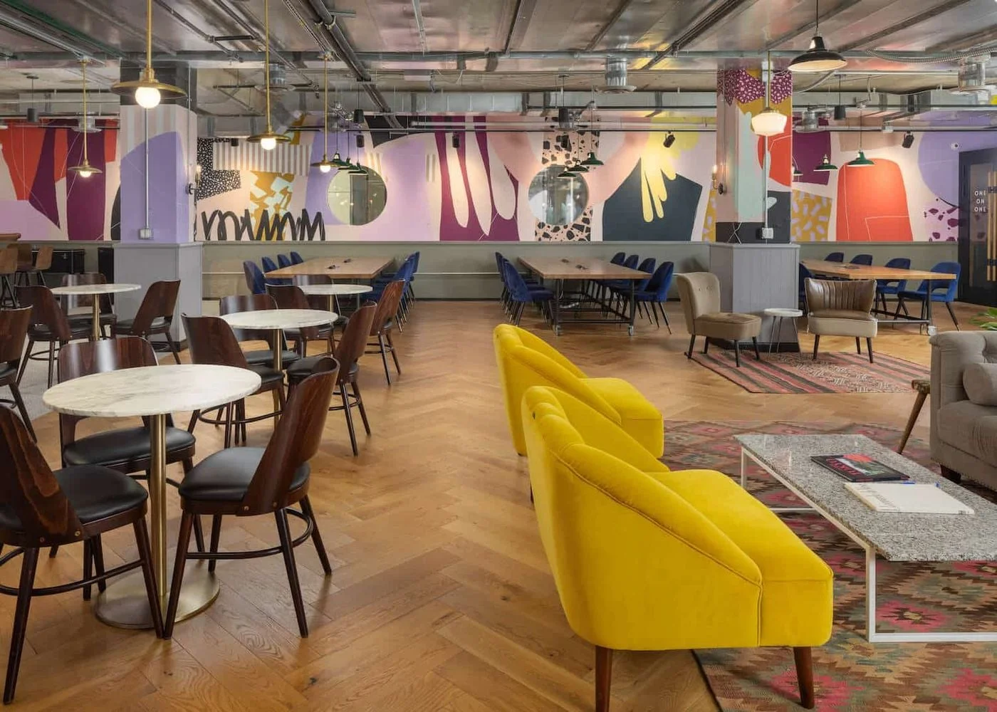 Photo 1 of 1301 K Street North-West Suite 300 West, Washington, DC 20005