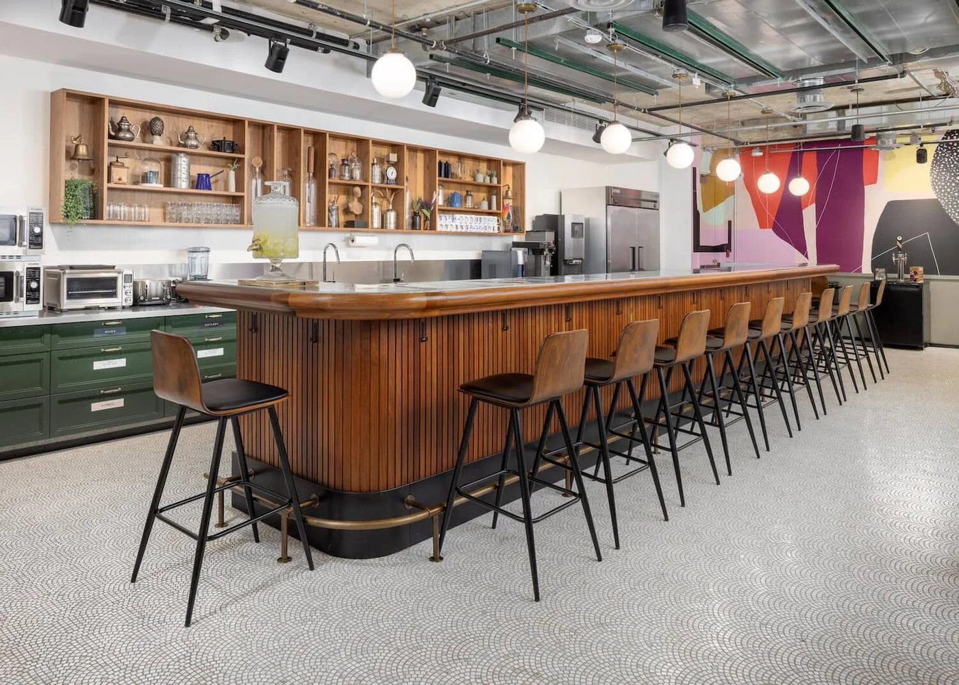 Photo 2 of 1301 K Street North-West Suite 300 West, Washington, DC 20005