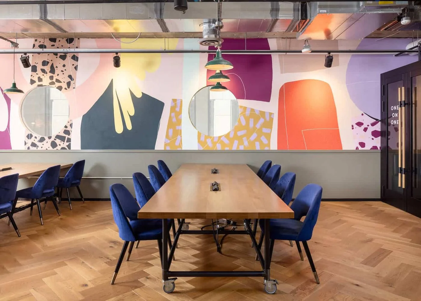 Photo 3 of 1301 K Street North-West Suite 300 West, Washington, DC 20005