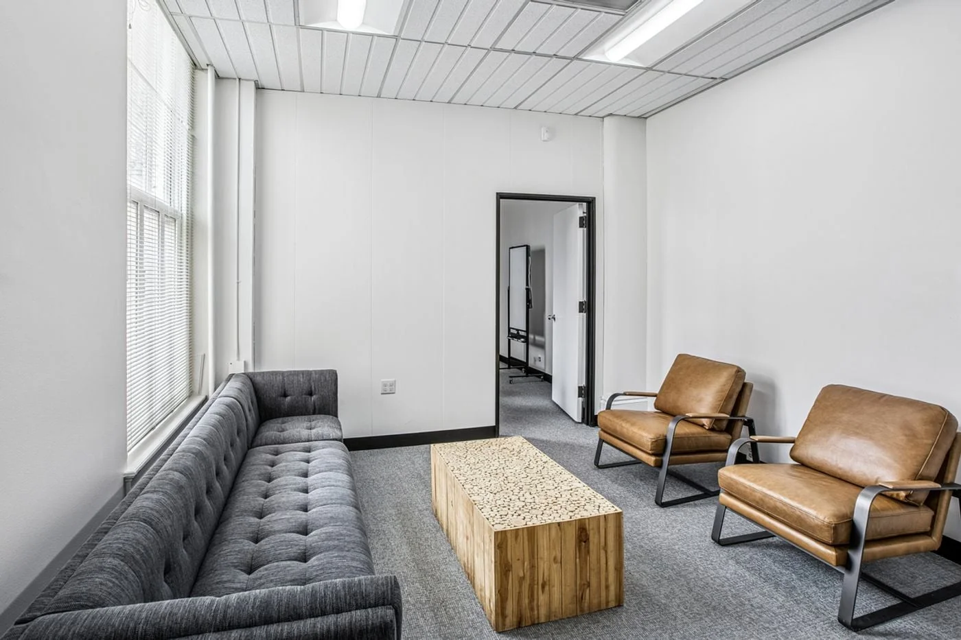 Photo 2 of 27, Maiden Lane 6th Fl, Suite 650/625, San Francisco, CA 94108