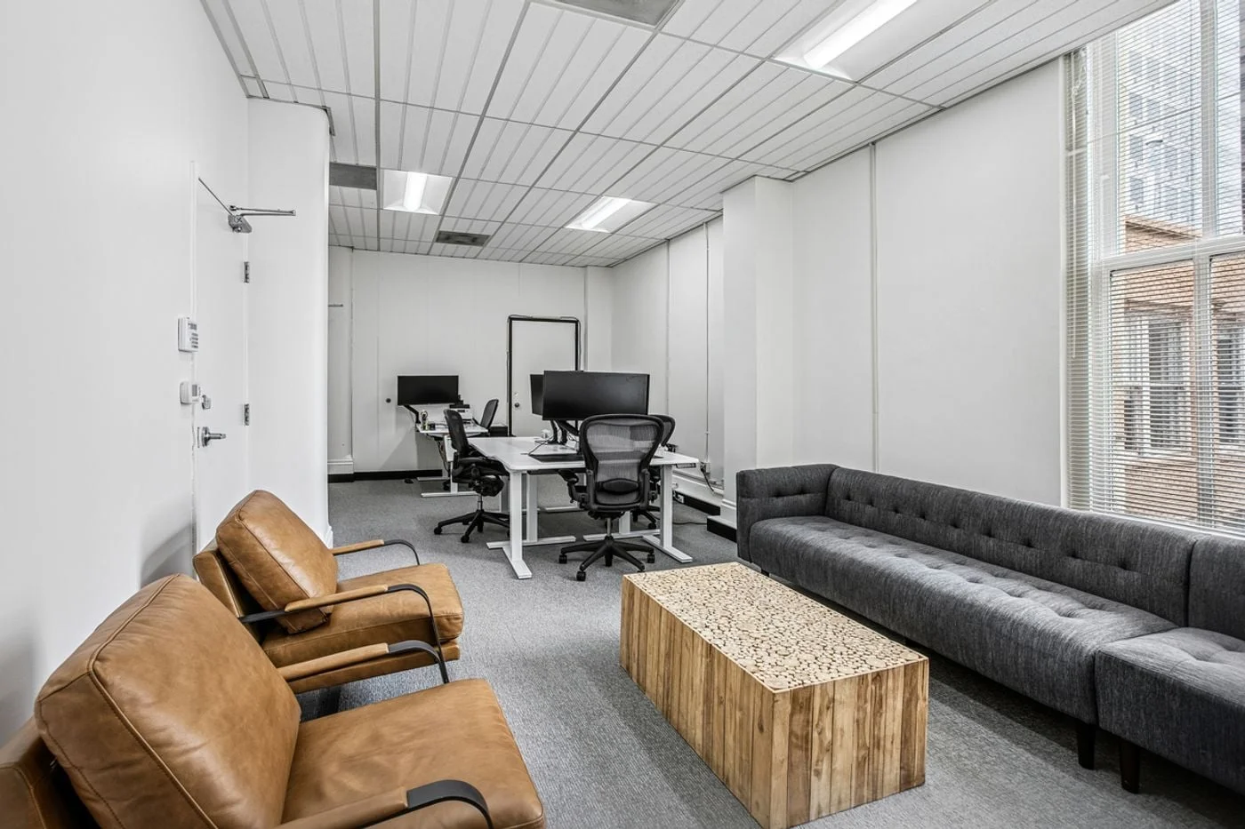 Photo 3 of 27, Maiden Lane 6th Fl, Suite 650/625, San Francisco, CA 94108