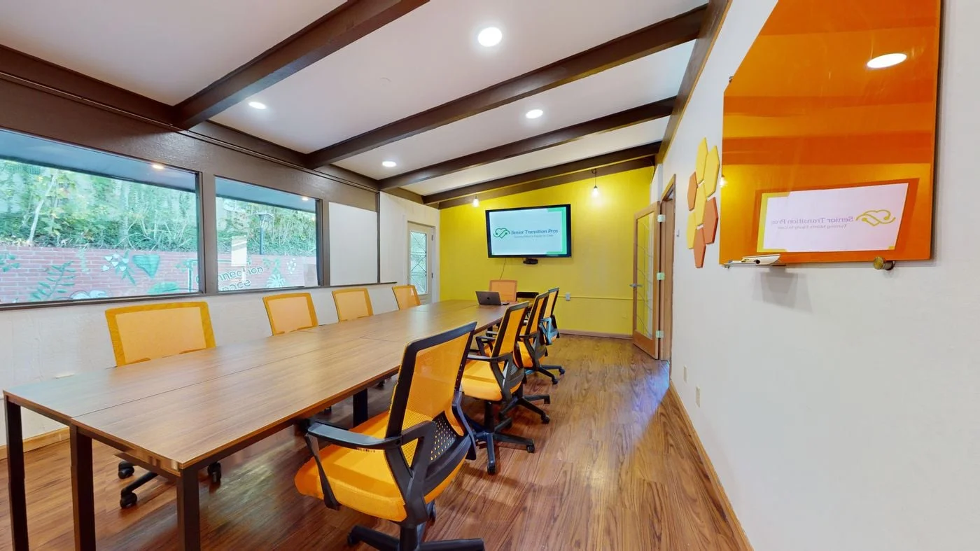 Photo 2 of 879 Park Avenue West, Mansfield, OH 44906