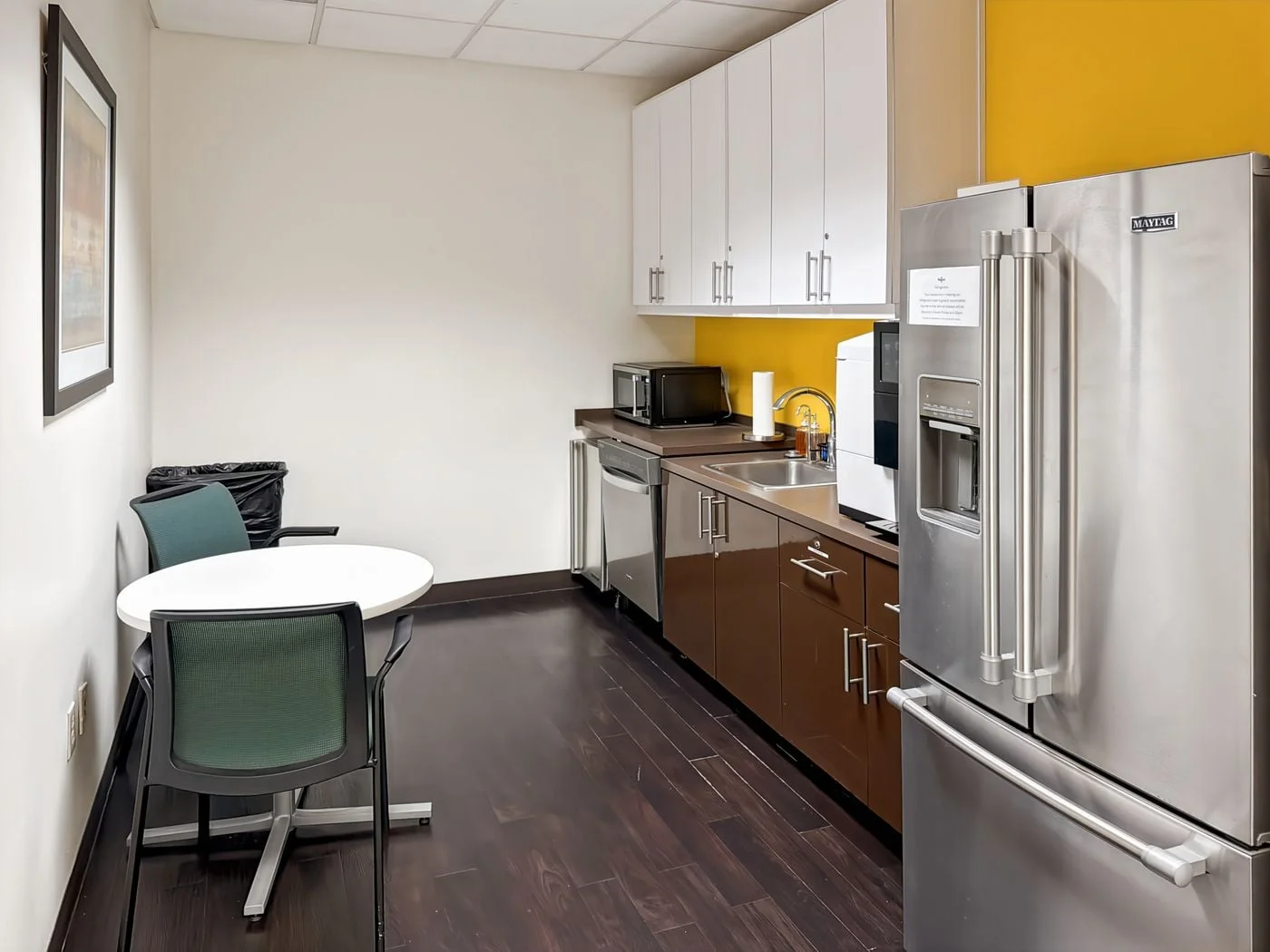 Photo 2 of 4720 Salisbury Road, Jacksonville, FL 32256