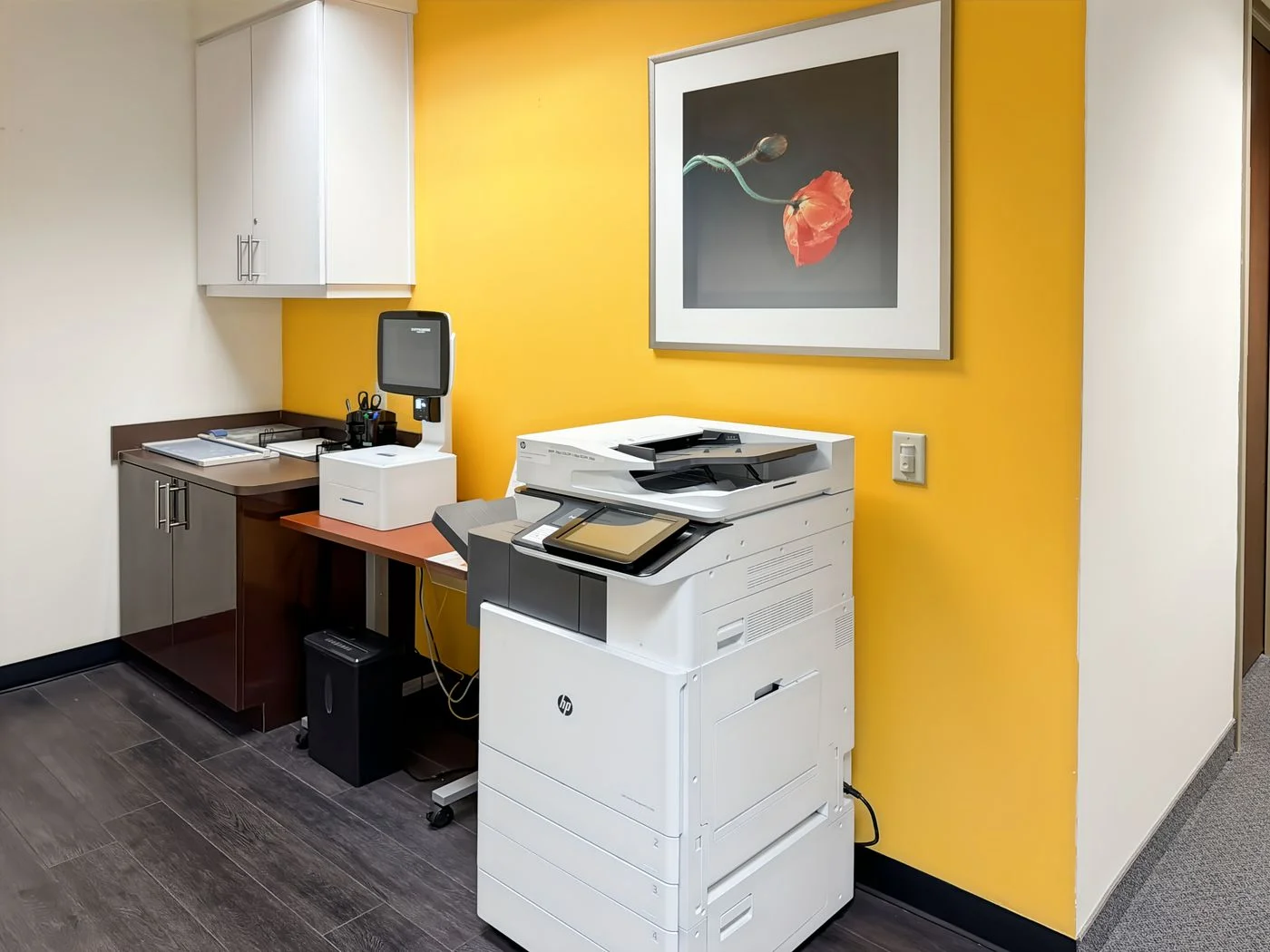 Photo 3 of 4720 Salisbury Road, Jacksonville, FL 32256