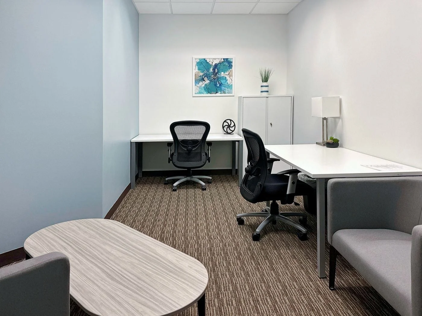 Photo 2 of 240 North East Promontory Suite 200, Farmington, UT 84025