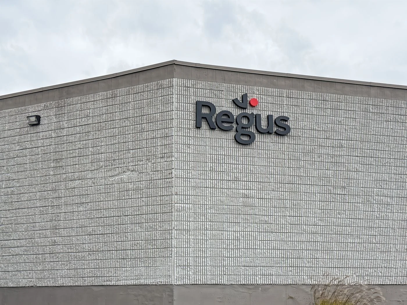 Photo 1 of 437 Turnpike Street, Canton, MA 02021