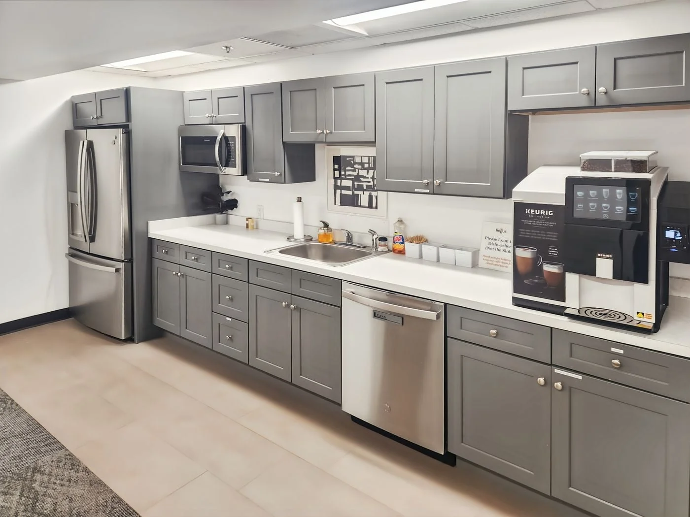 Photo 3 of 437 Turnpike Street, Canton, MA 02021