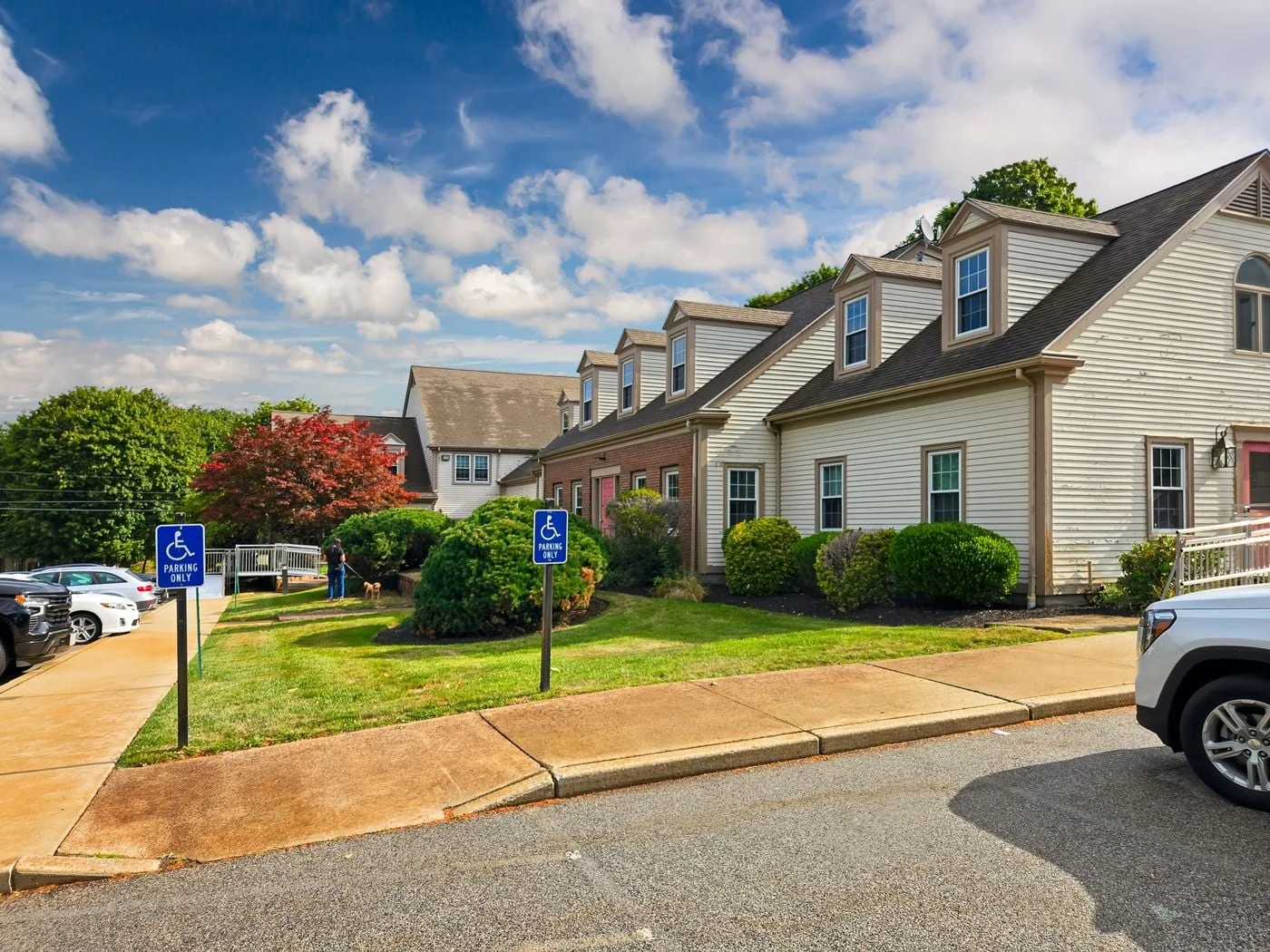 Photo 2 of 1025 Plain Street Suite 1, Marshfield, MA 02050