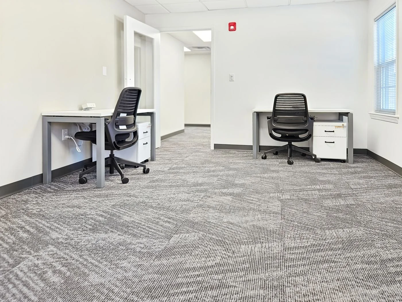 Photo 3 of 1025 Plain Street Suite 1, Marshfield, MA 02050