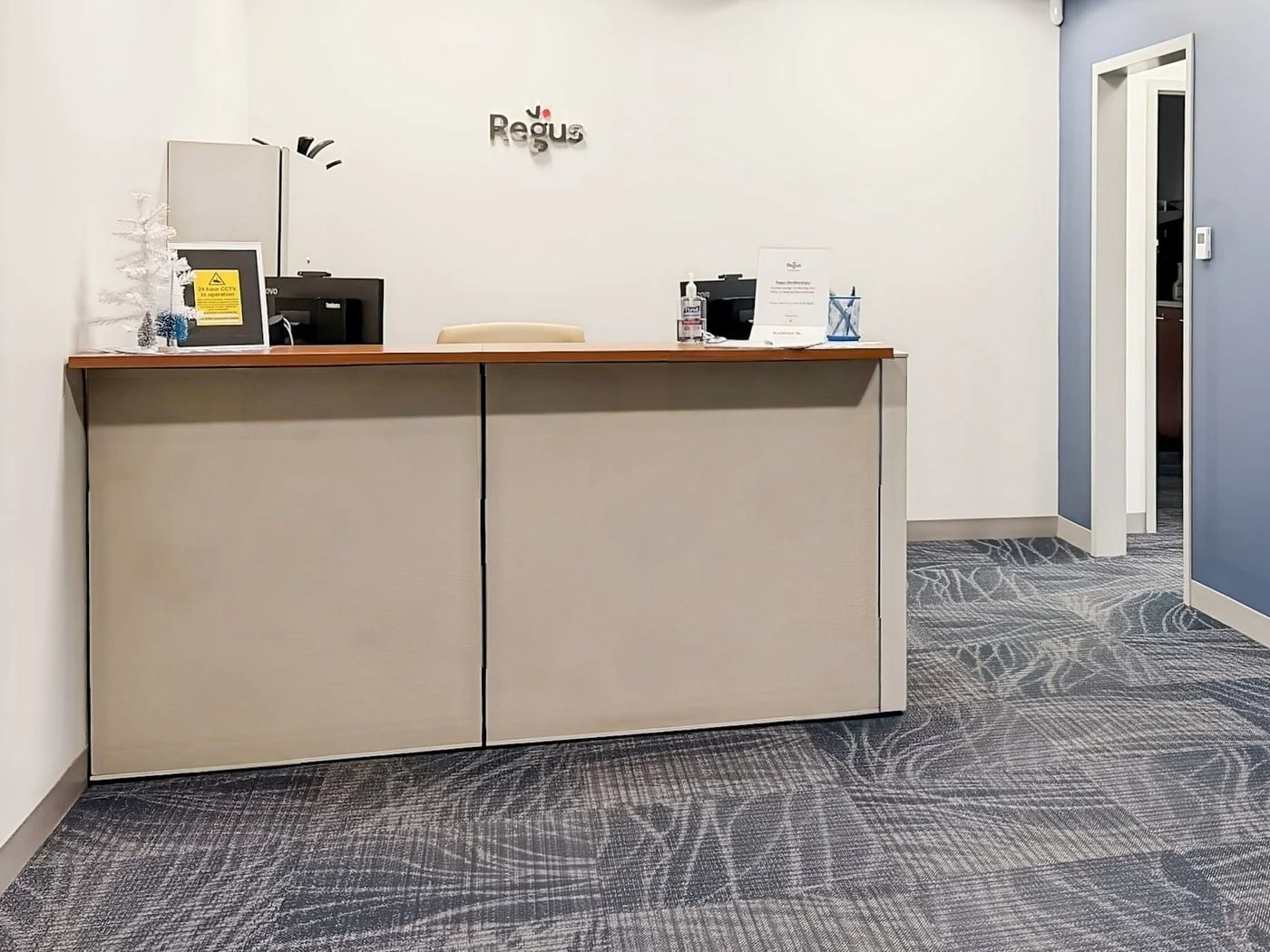 Photo 3 of 2 Granite Avenue Suite 260, Milton, MA 02186