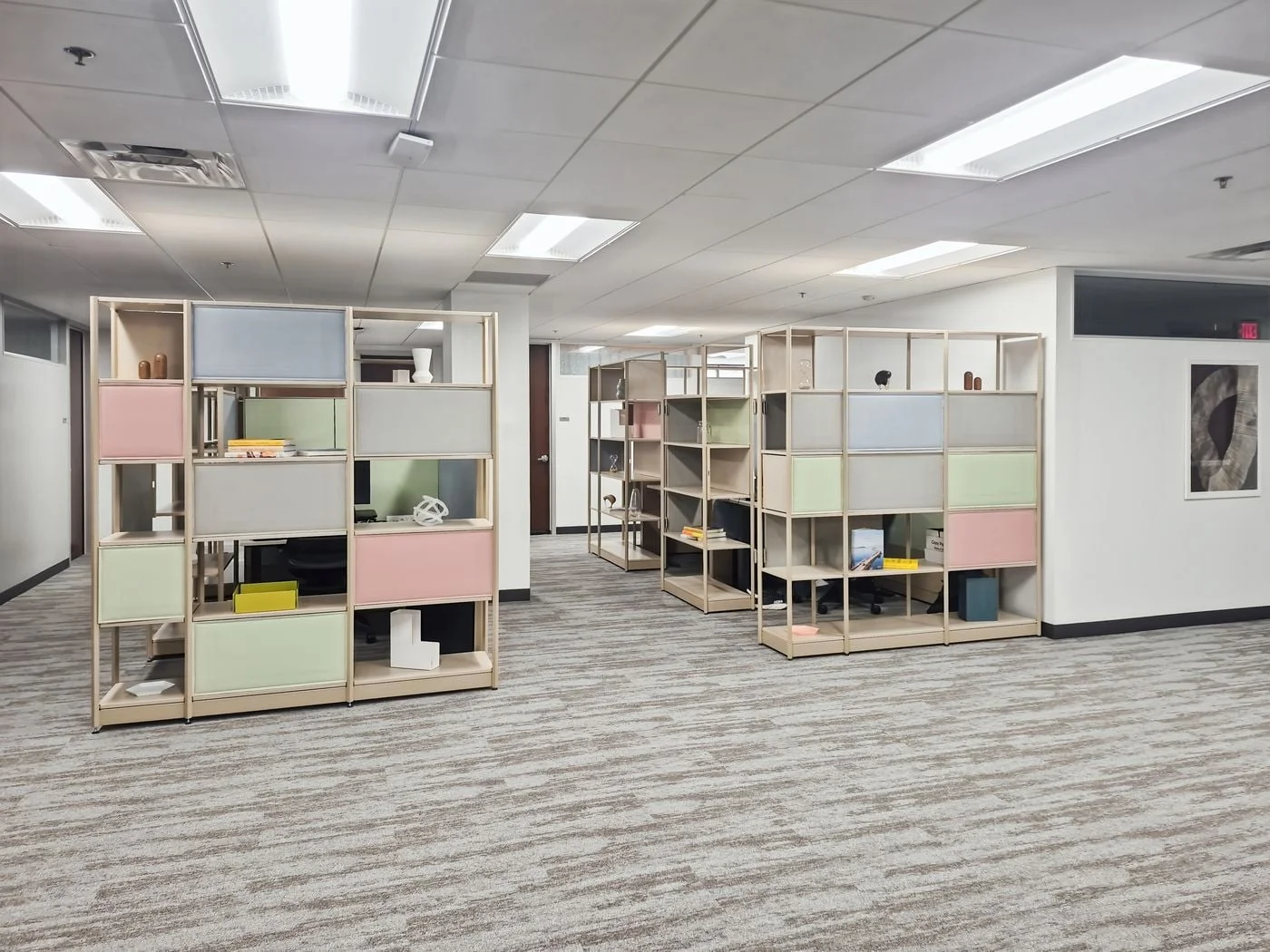 Photo 1 of 5800 Corporate Drive 3rd Floor, Pittsburgh, PA 15237