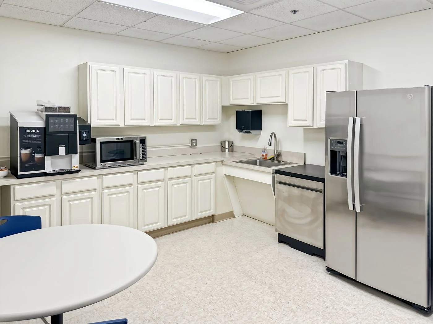 Photo 2 of 1500 Main Street 8th Floor, Springfield, MA 01115