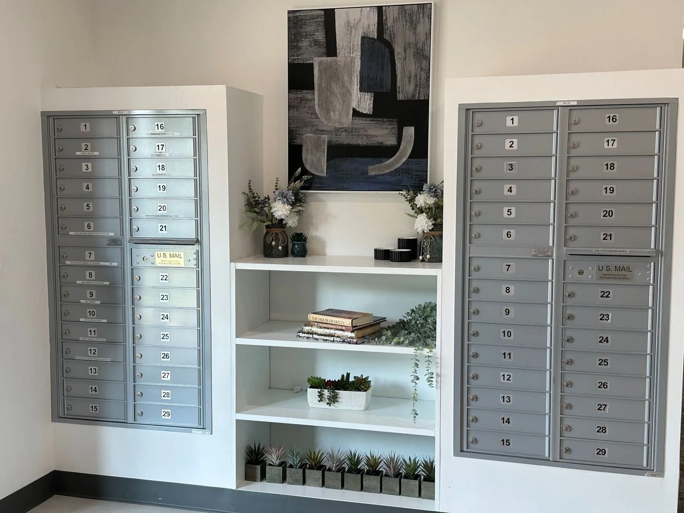 Photo 1 of 12 Penns Trail, Newtown, PA 18940