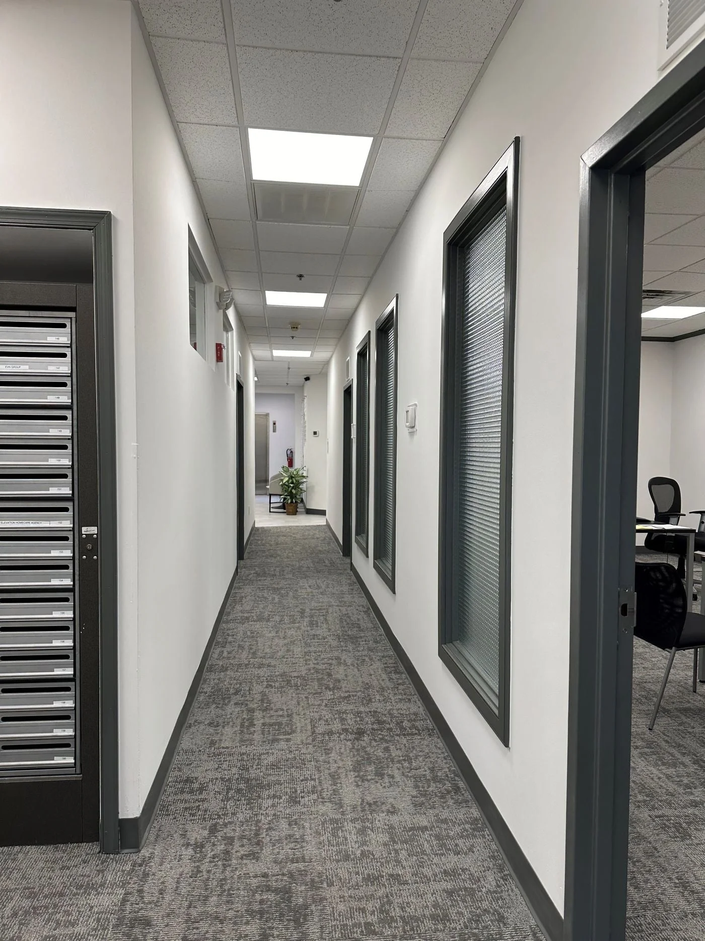 Photo 3 of 12 Penns Trail, Newtown, PA 18940