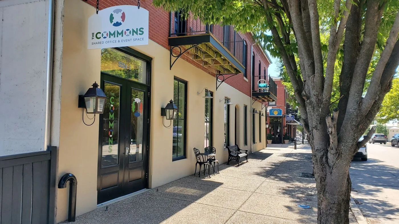 Photo 1 of 3324 Rue Royale Street, St Charles, Missouri, MO 63301