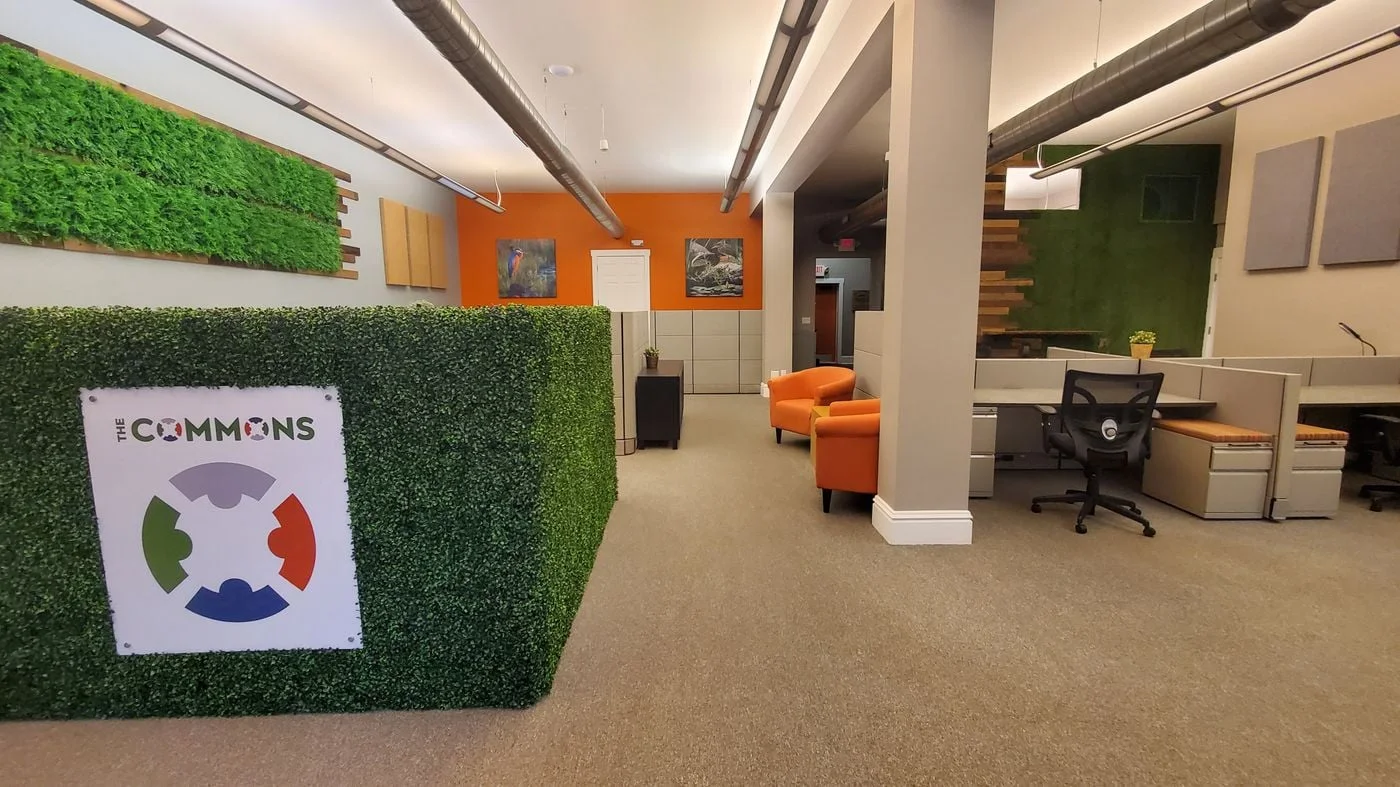 Photo 2 of 3324 Rue Royale Street, St Charles, Missouri, MO 63301